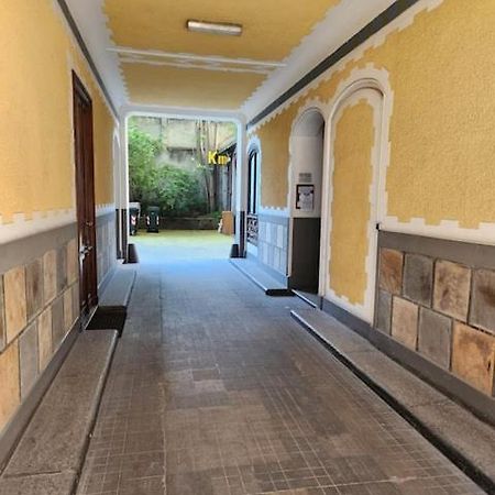 La Home Del Melograno Torino Esterno foto