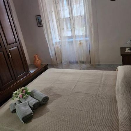 La Home Del Melograno Torino Esterno foto