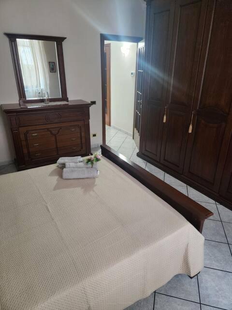 La Home Del Melograno Torino Esterno foto