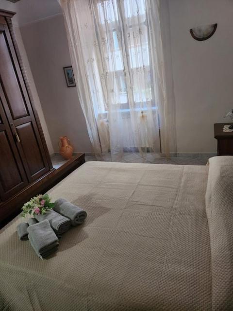 La Home Del Melograno Torino Esterno foto