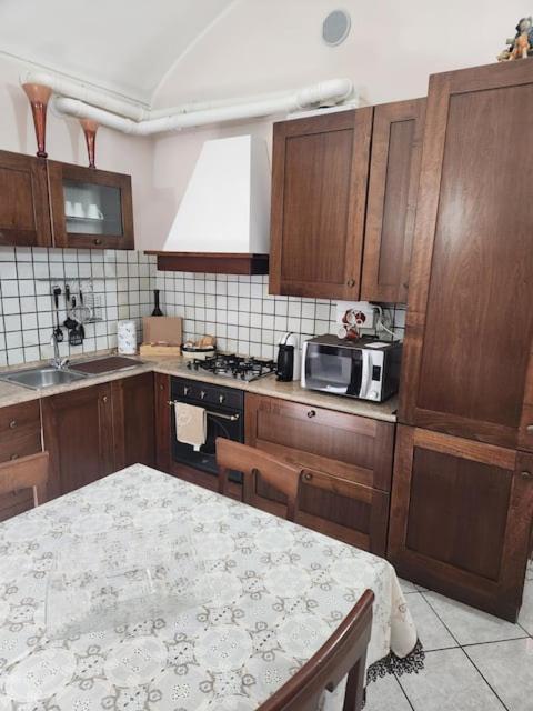 La Home Del Melograno Torino Esterno foto